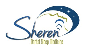 dental sleep medicine