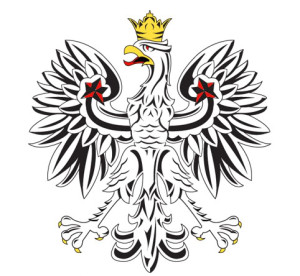 polish-eagle